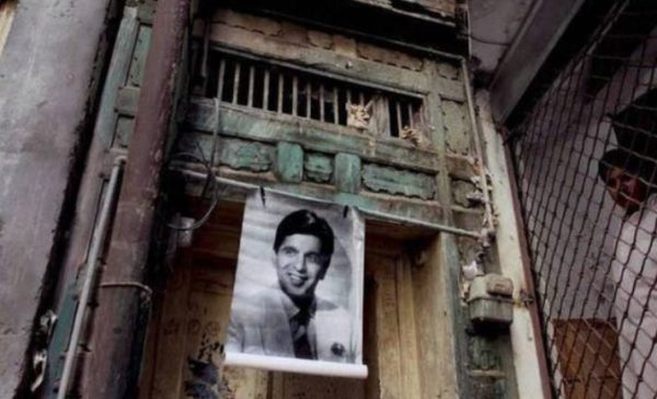Bollywood Stars And Their Ancestral Houses In Pakistan. Have You Ever Seen Them? - RVCJ Media