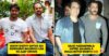 Bollywood Celebrities And Their Unbelievable Expensive Gifts From Their Directors RVCJ Media