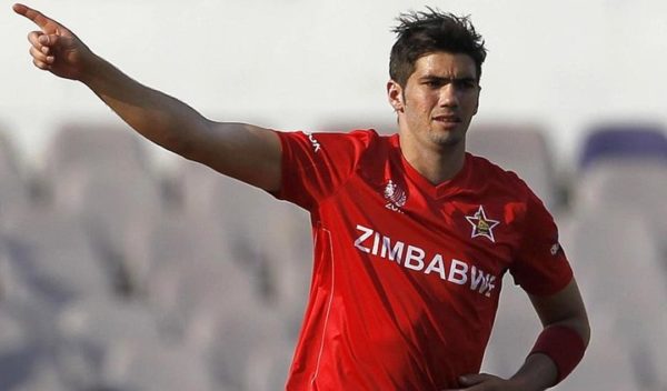 The Salary Of International Cricket Teams’ Captains Revealed 6 The Salary Of International Cricket Teams’ Captains Revealed - RVCJ Media