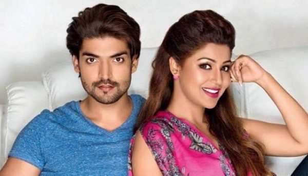 These Celebs Have Been Approached For Bigg Boss 12 So Far. You Can't Miss The List - RVCJ Media