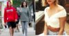 10 Pics Of Justin Bieber's Beautiful Fiancé Hailey Baldwin RVCJ Media