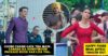 Trailer Of Happy Phirr Bhaag Jayegi Is Out. It's Double Fun & Entertainment This Time RVCJ Media