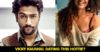 Sanju Actor Vicky Kaushal Is Dating This Actress. She’s Damn Beautiful RVCJ Media