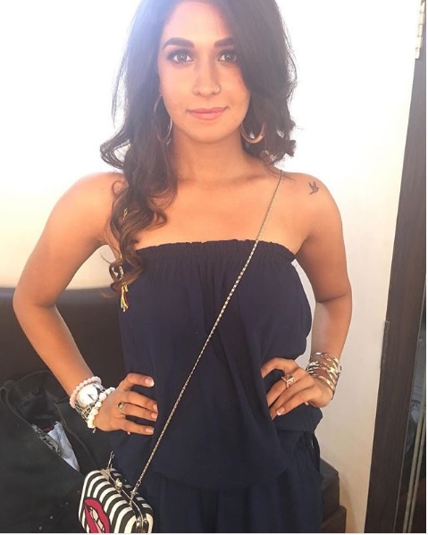 Sanju Actor Vicky Kaushal Is Dating This Actress. She’s Damn Beautiful - RVCJ Media