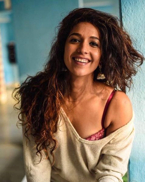 Sanju Actor Vicky Kaushal Is Dating This Actress. She’s Damn Beautiful RVCJ Media