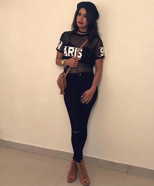 Sanju Actor Vicky Kaushal Is Dating This Actress. She’s Damn Beautiful - RVCJ Media