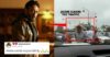 Jackie Shroff Comes Out Of His Luxury Car & Clears Traffic In Lucknow. Twitter Can’t Stop Praising RVCJ Media