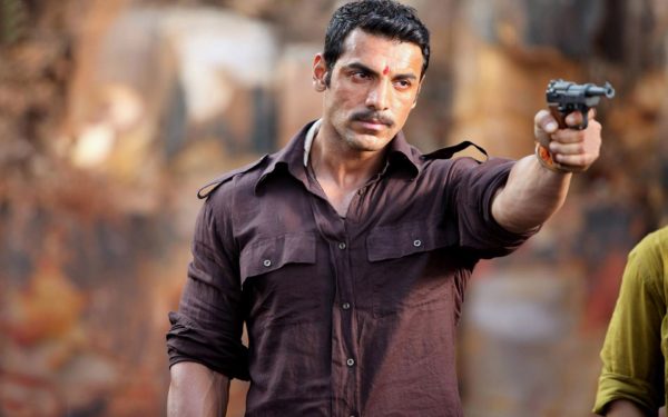 Top 10 Bollywood Action Heroes Of All Time. We Can’t Imagine Action Movies Without Them 5 Top 10 Bollywood Action Heroes Of All Time. We Can’t Imagine Action Movies Without Them - RVCJ Media