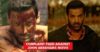 John Abraham’s “Satyameva Jayate” In Legal Trouble, Complaint Filed Against It By A BJP Leader RVCJ Media