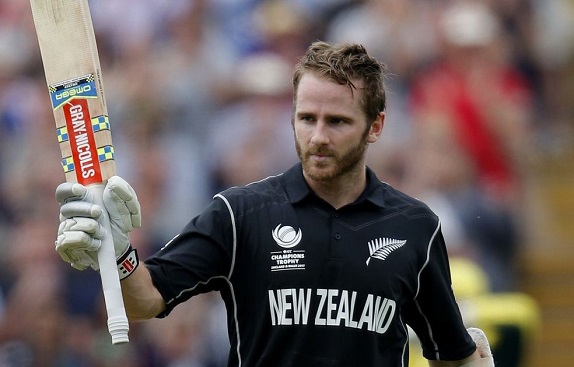 The Salary Of International Cricket Teams’ Captains Revealed 3 The Salary Of International Cricket Teams’ Captains Revealed - RVCJ Media