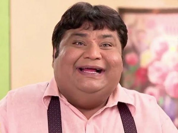 This Co-Star Of Dr Hathi Revealed The Real Reason Why Kavi Didn’t Get Married Even At The Age Of 46 2 This Co-Star Of Dr Hathi Revealed The Real Reason Why Kavi Didn’t Get Married Even At The Age Of 46 - RVCJ Media