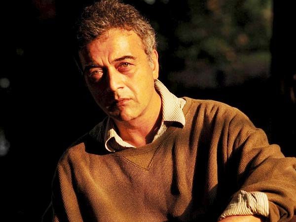 After Sonali, Is Lucky Ali Also Suffering From Cancer? His Tweet Made Fans Confused & Worried RVCJ Media
