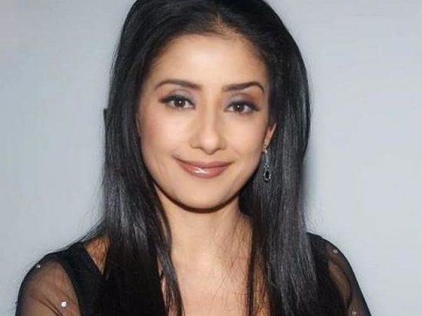 10 Unknown Stories Of How These Bollywood Stars Were First Discovered - RVCJ Media