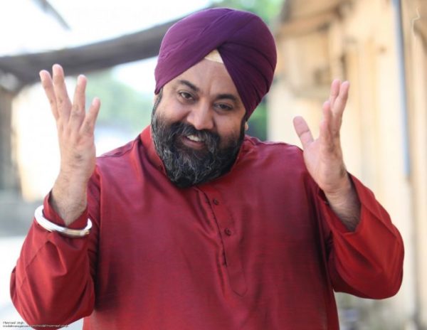 Manmeet Singh'S Latest Song Asli Sardarji Celebrates The Spirit Of Being Sardar. It'S Awesome 2 Manmeet Singh's Latest Song Asli Sardarji Celebrates The Spirit Of Being Sardar. It's Awesome - RVCJ Media