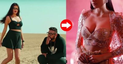 Remember This "DJ Wale Babu" Girl Natasa? Her Hot Pics Will Make You Fall For Her RVCJ Media