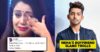 Twitter Trolled Neha Kakkar For Crying In Indian Idol. Her BF’s Hard-Hitting Reply Shut Haters Down RVCJ Media