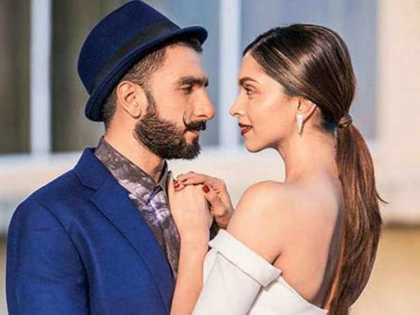Deepika Padukone Finally Speaks Up On Changing Her Surname After Marriage. - RVCJ Media