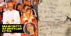 Last Letter Of Sanjay Dutt's Wife Richa Sharma Is Out. It's Very Emotional RVCJ Media