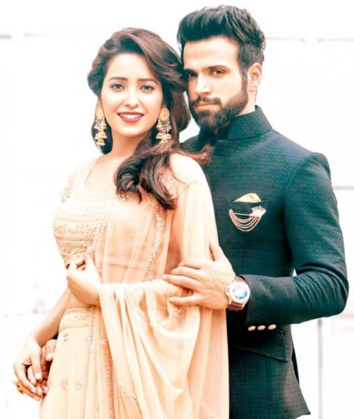 These Celebs Have Been Approached For Bigg Boss 12 So Far. You Can't Miss The List - RVCJ Media