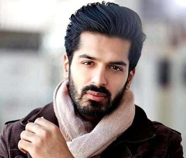 These Celebs Have Been Approached For Bigg Boss 12 So Far. You Can't Miss The List - RVCJ Media