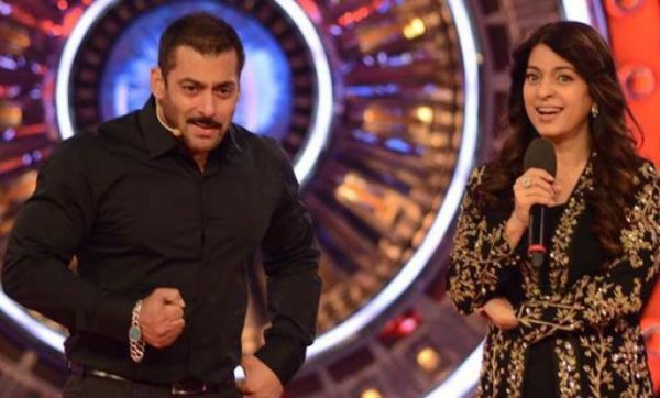 salman-juhi-600x362