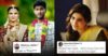 Samantha’s Reply To A Fan Who Morphed Her Pic Proves That She Is Mother Of Trollers RVCJ Media