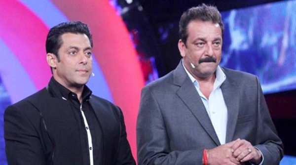 11 Important Things About Sanjay Dutt's Life That Sanju Movie Didn't Show RVCJ Media