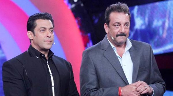 11 Important Things About Sanjay Dutt'S Life That Sanju Movie Didn'T Show 5 11 Important Things About Sanjay Dutt's Life That Sanju Movie Didn't Show - RVCJ Media