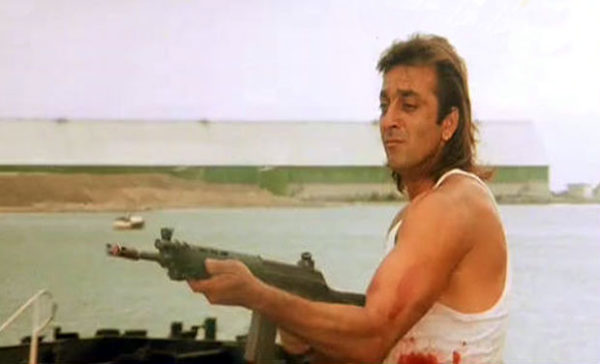 Top 10 Bollywood Action Heroes Of All Time. We Can’t Imagine Action Movies Without Them 7 Top 10 Bollywood Action Heroes Of All Time. We Can’t Imagine Action Movies Without Them - RVCJ Media