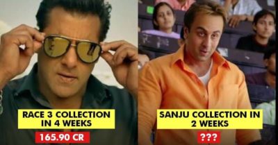 2nd Saturday Collections Of Sanju Are Out. The Film Is Going To Break Many Records RVCJ Media