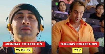 Sanju 5th Day Collections Out & Even The Makers Would Not Have Expected Such Awesome Figures RVCJ Media