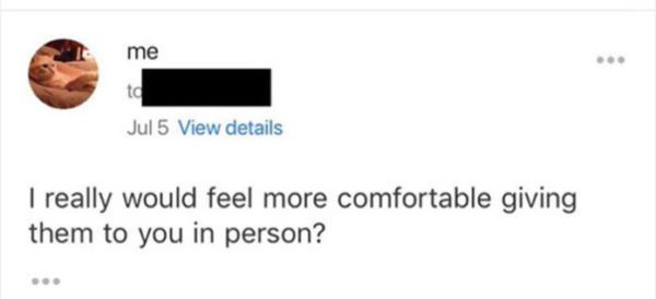 Scammer Tried To Con A Girl By Pretending To Be Her Friend. She Instead Trolled Him For 3 Days - RVCJ Media
