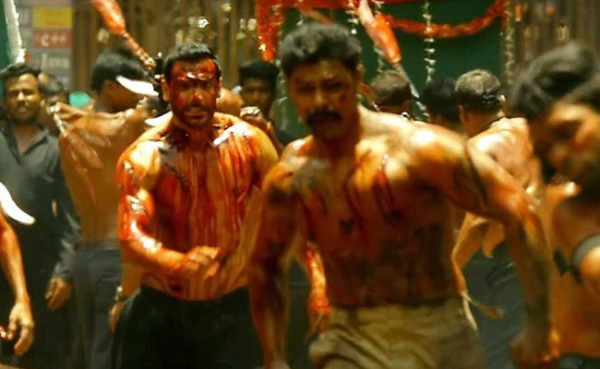 John Abraham’s “Satyameva Jayate” In Legal Trouble, Complaint Filed Against It By A BJP Leader - RVCJ Media