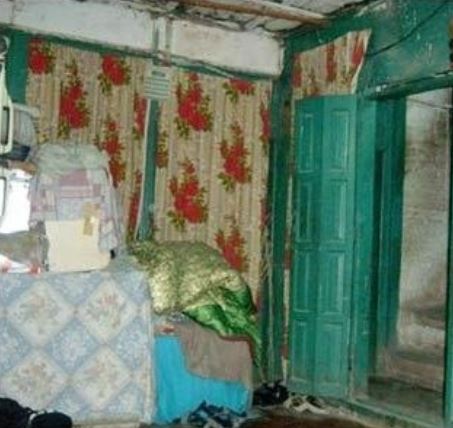 Bollywood Stars And Their Ancestral Houses In Pakistan. Have You Ever Seen Them? - RVCJ Media