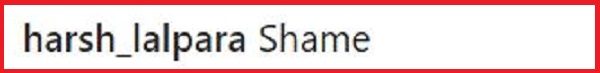 Suhana Khan Trolled For Kissing SRK. Trollers Said "Sharam Kar" - RVCJ Media