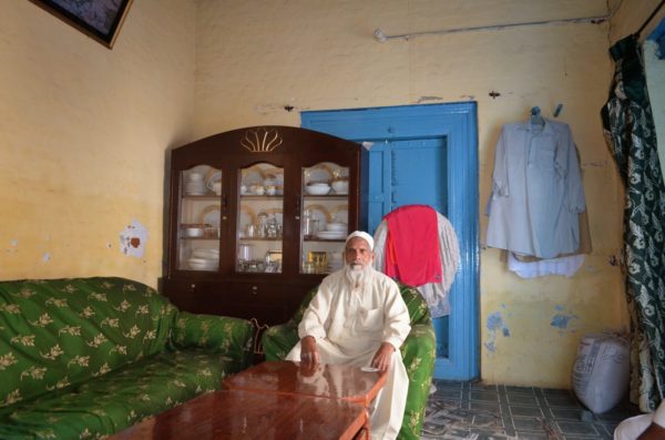 Bollywood Stars And Their Ancestral Houses In Pakistan. Have You Ever Seen Them? - RVCJ Media