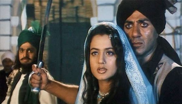 Top 10 Bollywood Action Heroes Of All Time. We Can’t Imagine Action Movies Without Them 9 Top 10 Bollywood Action Heroes Of All Time. We Can’t Imagine Action Movies Without Them - RVCJ Media