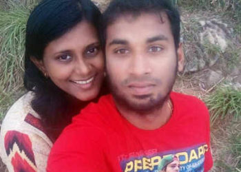From A Civil Engineer To Crorepati: Life Of This Kerela Man Changed In A Day 2 From A Civil Engineer To Crorepati: Life Of This Kerela Man Changed In A Day - RVCJ Media