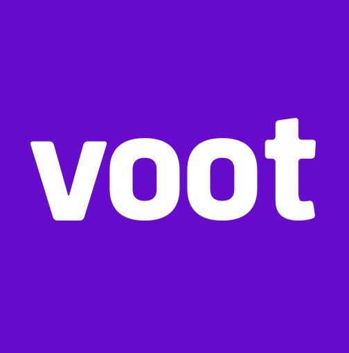 Here's The List Of Top OTT Platforms In India. This Is Future Of Entertainment - RVCJ Media