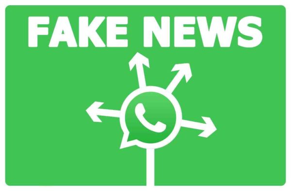 Bad News For Whatsapp Users. Latest Update Will Change Your Chatting Experience 3 Bad News For WhatsApp Users. Latest Update Will Change Your Chatting Experience - RVCJ Media