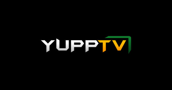 Here's The List Of Top OTT Platforms In India. This Is Future Of Entertainment - RVCJ Media