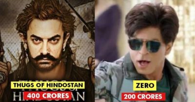 Box Office Predictions Of Upcoming Bollywood Movies. Check The Whole List RVCJ Media