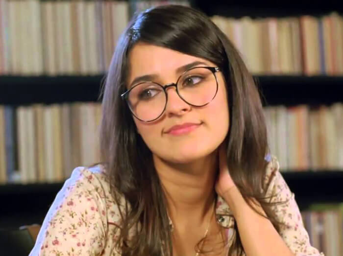 Angira Dhar Rvcj Media