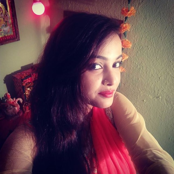 Bigg Boss 11 Fame Jyoti Kumari Doesn’t Look Like This Anymore. Her Makeover Pics Are Damn Beautiful - RVCJ Media
