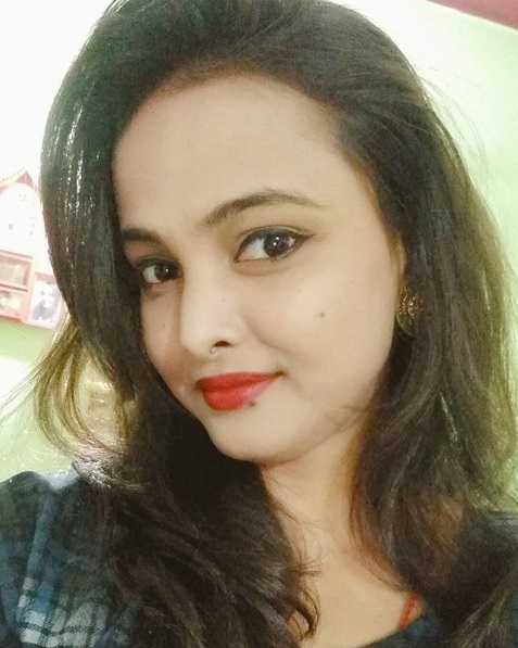 Bigg Boss 11 Fame Jyoti Kumari Doesn’t Look Like This Anymore. Her Makeover Pics Are Damn Beautiful - RVCJ Media