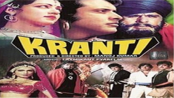 10 Patriotic Movies That You Should Watch This Independence Day - RVCJ Media