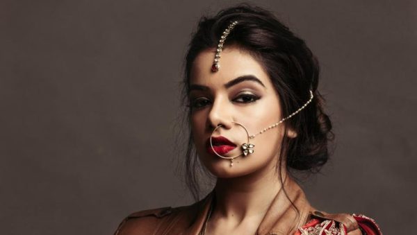 10 Talented Web Series Actors You Will Fall In Love With - RVCJ Media