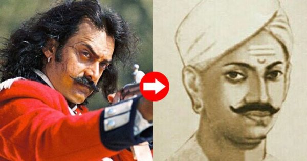 9 Bollywood Biopics In Which Makeovers Of Stars Went Totally Far From Reality - RVCJ Media