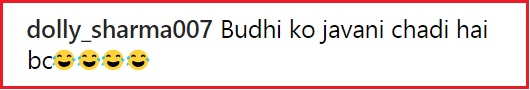 Ameesha Again Got Trolled For Sharing Hot Pics Flaunting Abs. People Called Her Aunty & Buddhi RVCJ Media