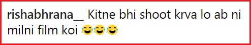 Ameesha Again Got Trolled For Sharing Hot Pics Flaunting Abs. People Called Her Aunty & Buddhi RVCJ Media